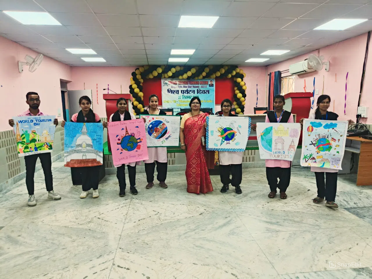 gallery 1