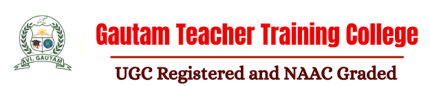 GTTC Logo